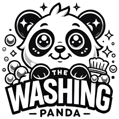 The Washing Panda